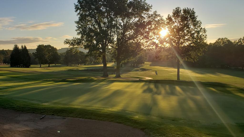 indian-hill-country-club-1755497055147