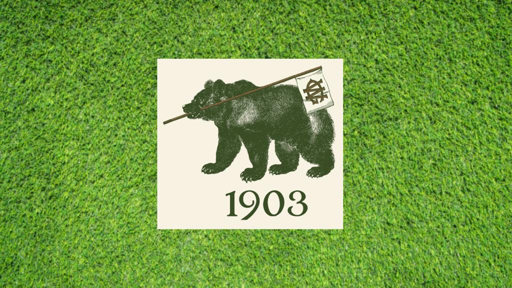 green-woods-country-club-1755497467327