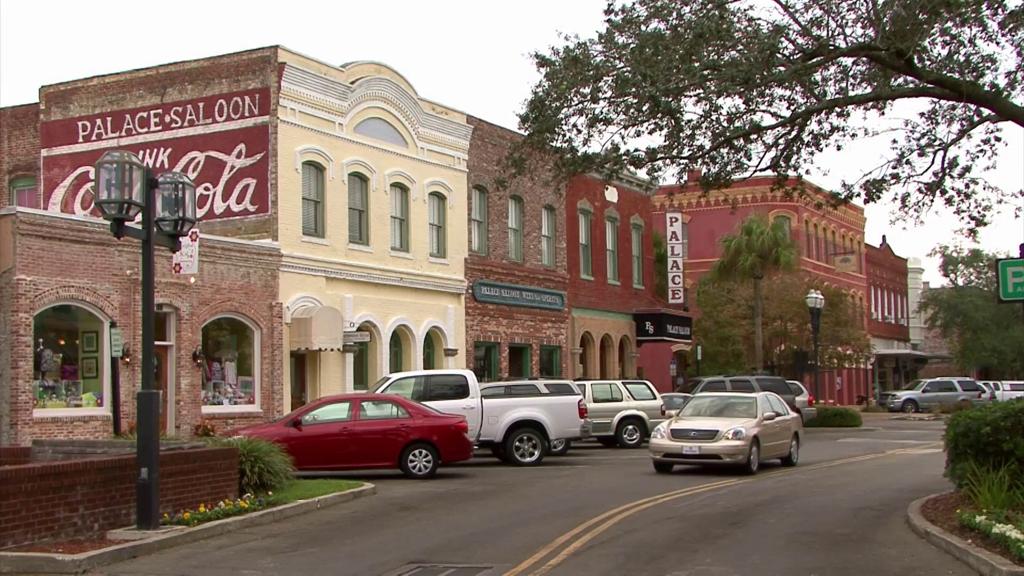 amelia-national-ici-homes-3