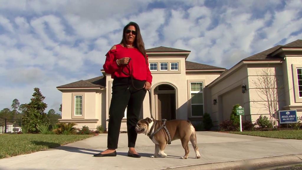 amelia-national-ici-homes-1755465058485
