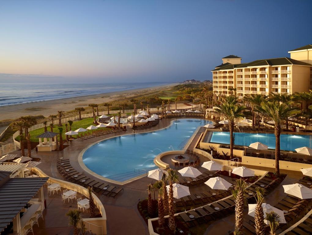 omni-amelia-island-resort-spa-1