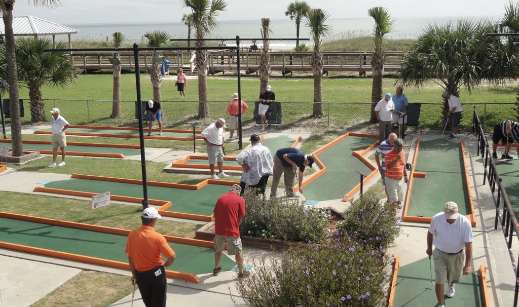 putt-putt-fun-center-amelia-island-fl-1