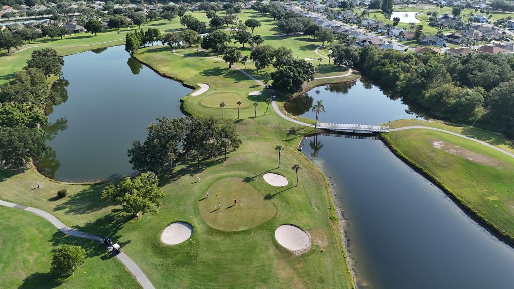 caloosa-golf-country-club-1