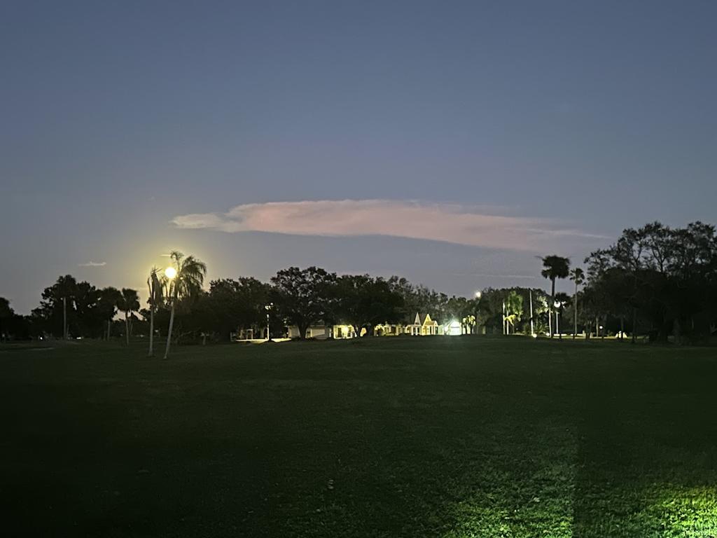 caloosa-golf-country-club-4