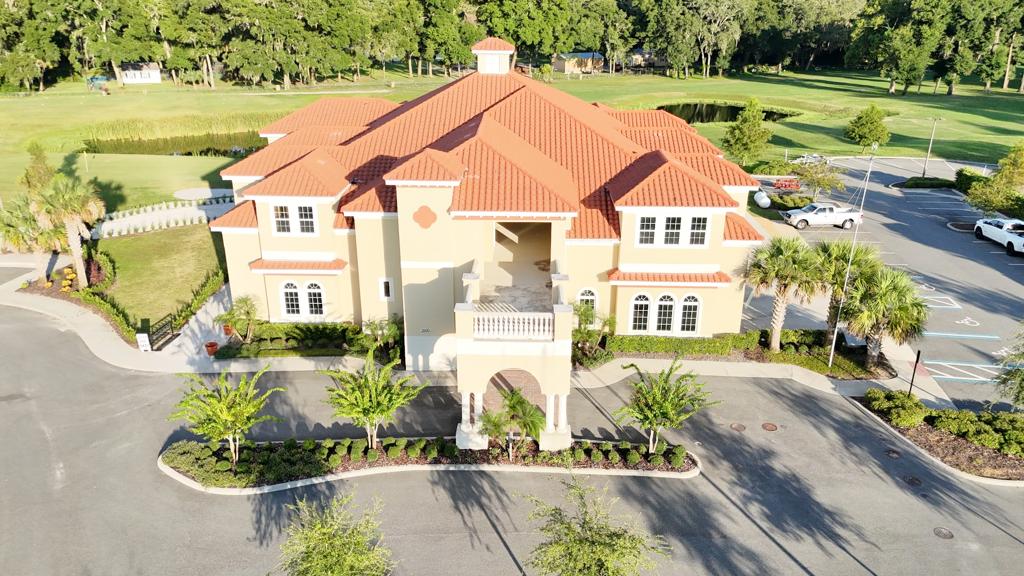 sweetwater-golf-country-club-1755465282934
