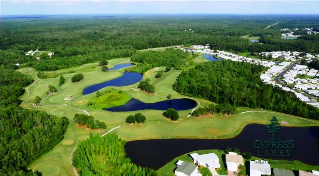 big-cypress-golf-club-1