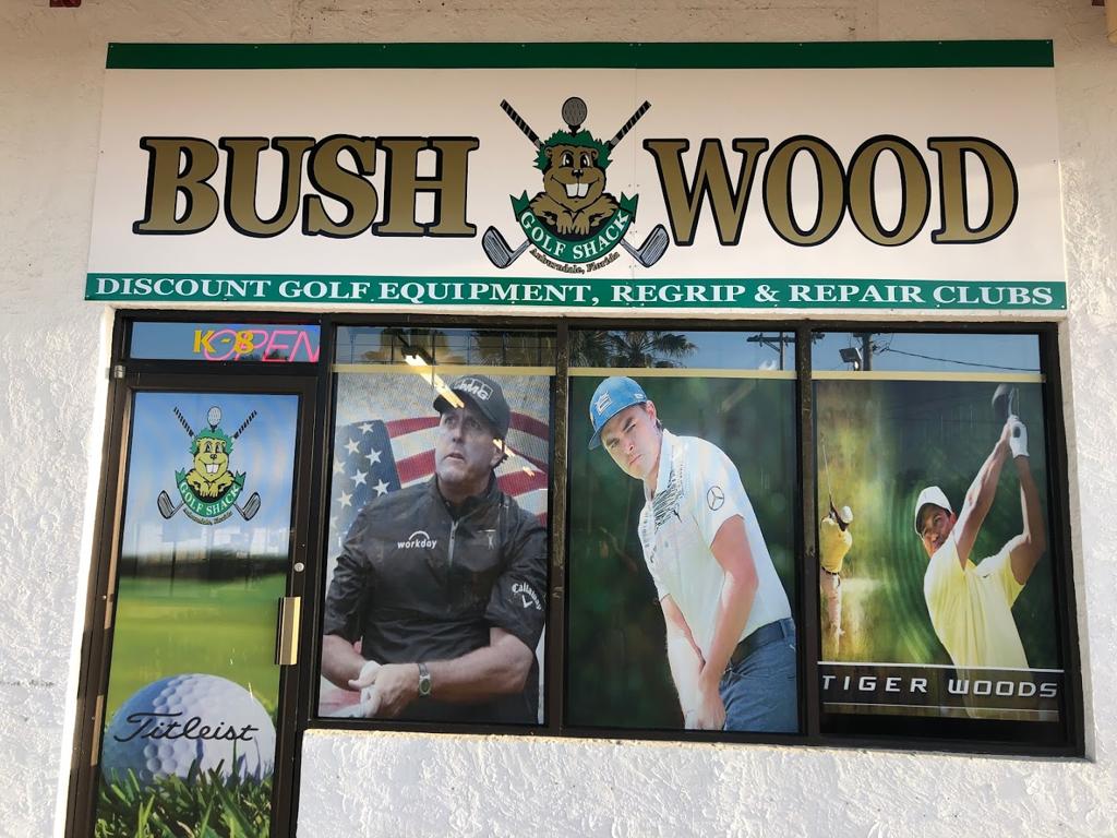 bushwood-golf-shack-1755465814929