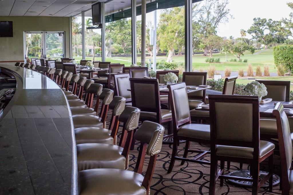 miami-shores-country-club-1755465893236