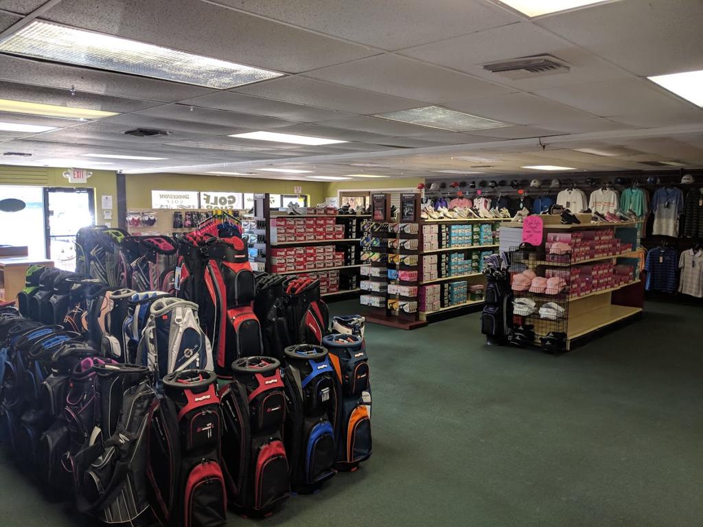 big-mikes-house-of-golf-1755466547828