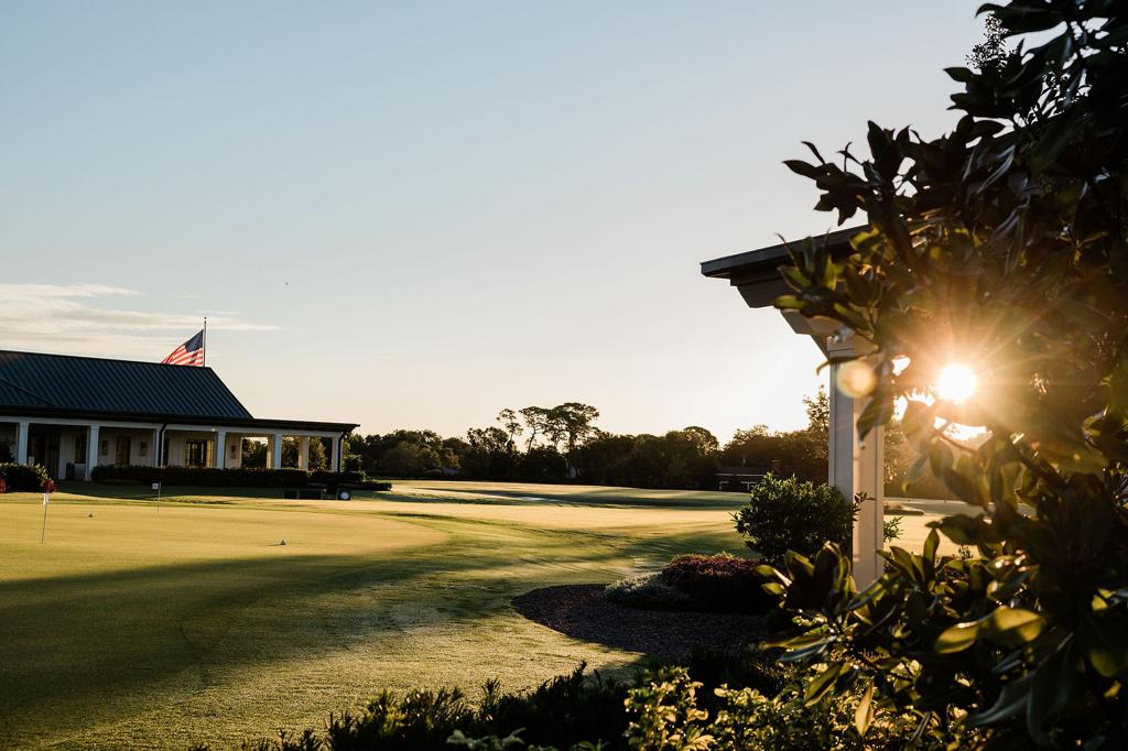 pelican-golf-club-1755466703042