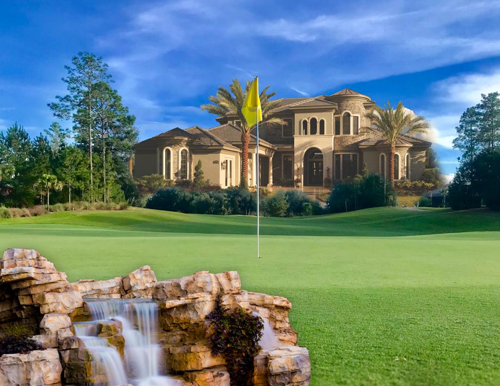 juliette-falls-golf-course-and-community-1755468626351