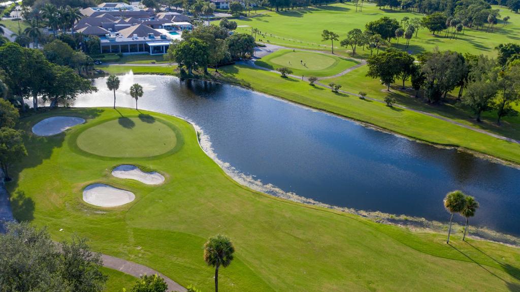 boca-lago-golf-country-club-1755468911006