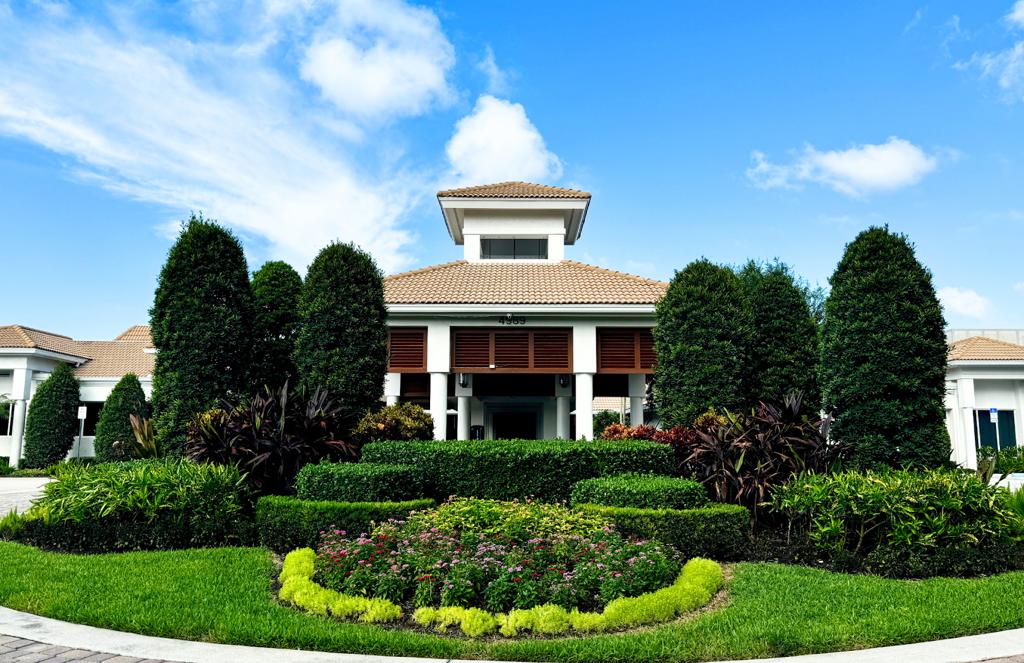 bocaire-country-club-1755468931257