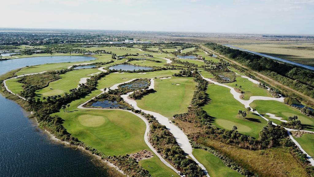 osprey-point-golf-course-1755468919041