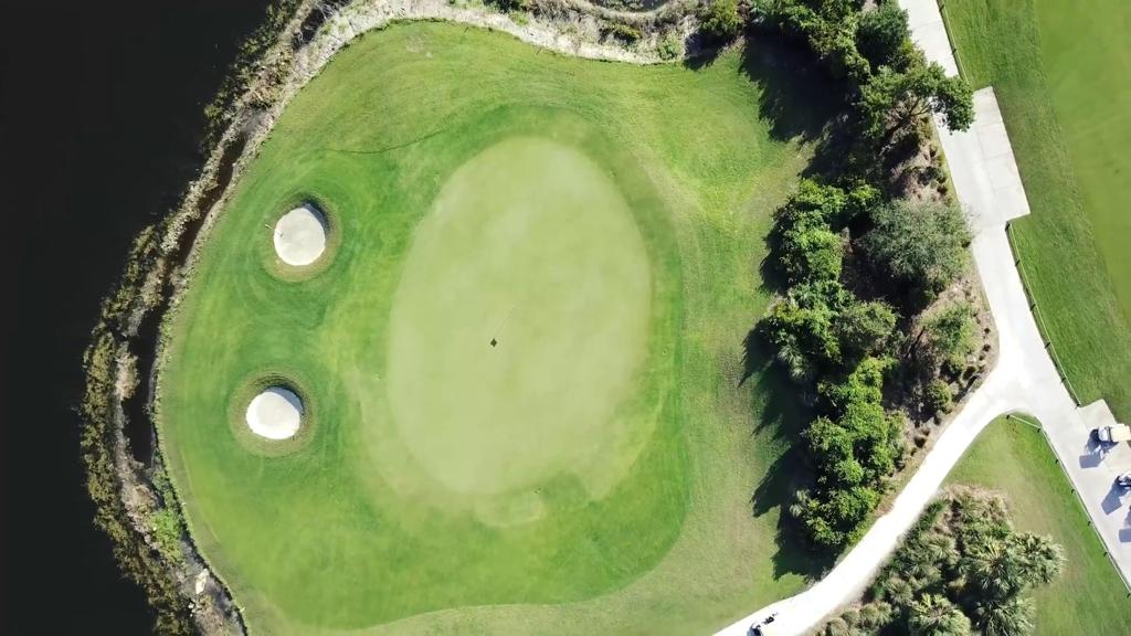 osprey-point-golf-course-3