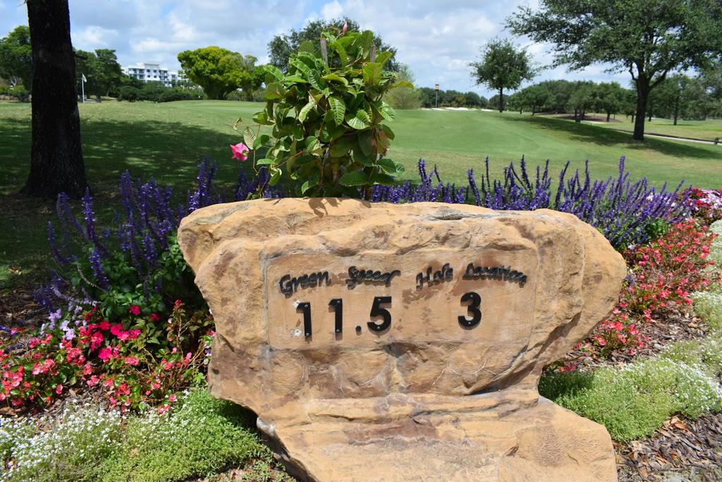 the-old-course-at-broken-sound-5