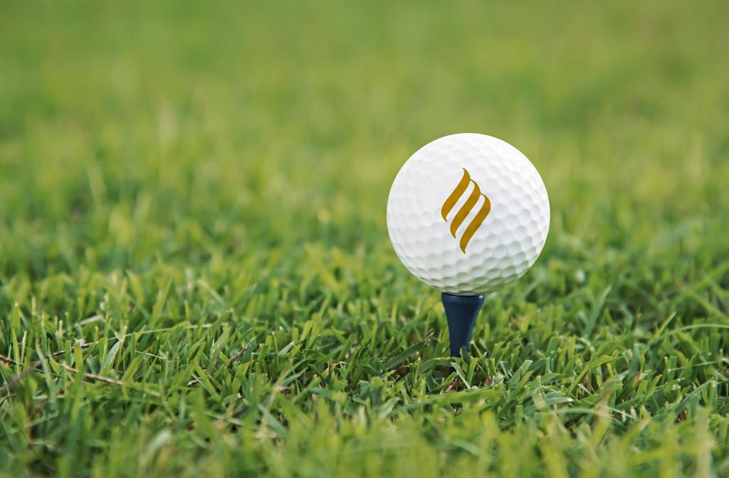 via-mizner-golf-city-club-1755468909677