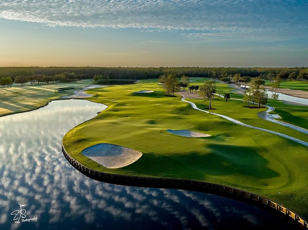 bonita-bay-club-naples-1755469032681