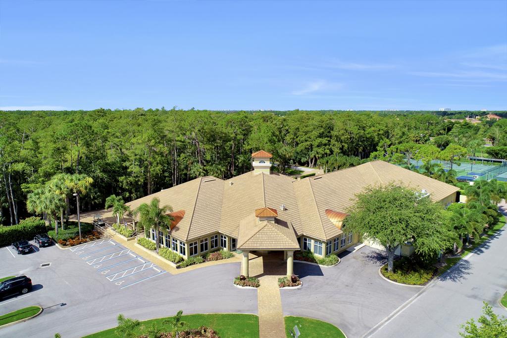 hunters-ridge-golf-country-club-2