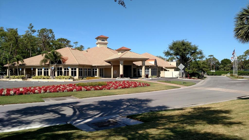 hunters-ridge-golf-country-club-3