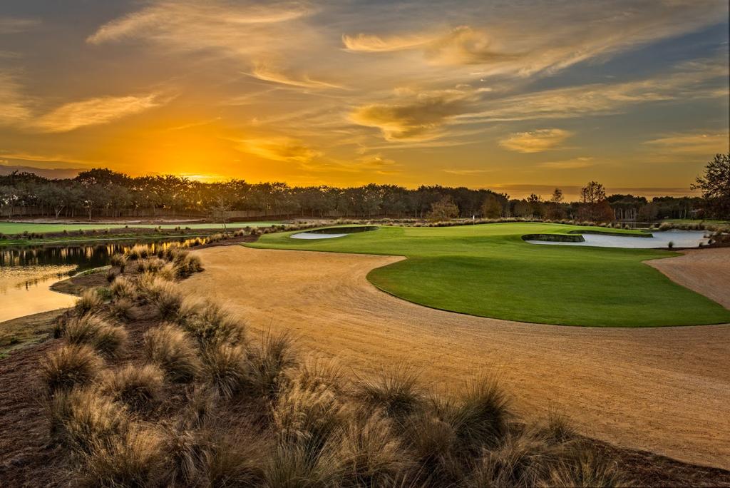 tiburon-golf-club-1755469029548