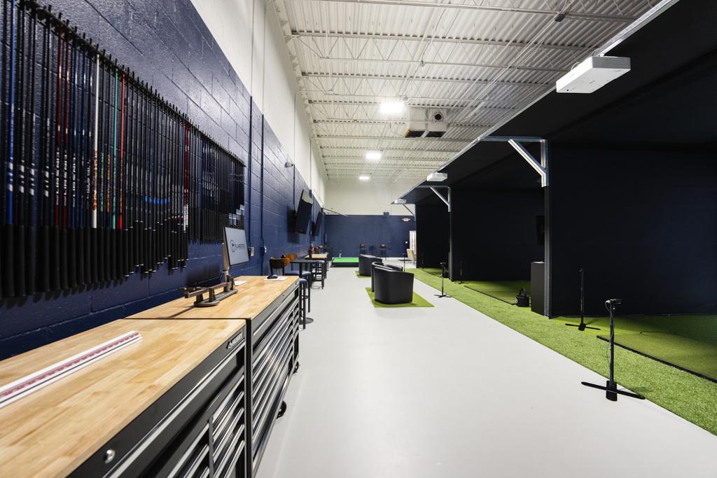 flagstick-golf-performance-1