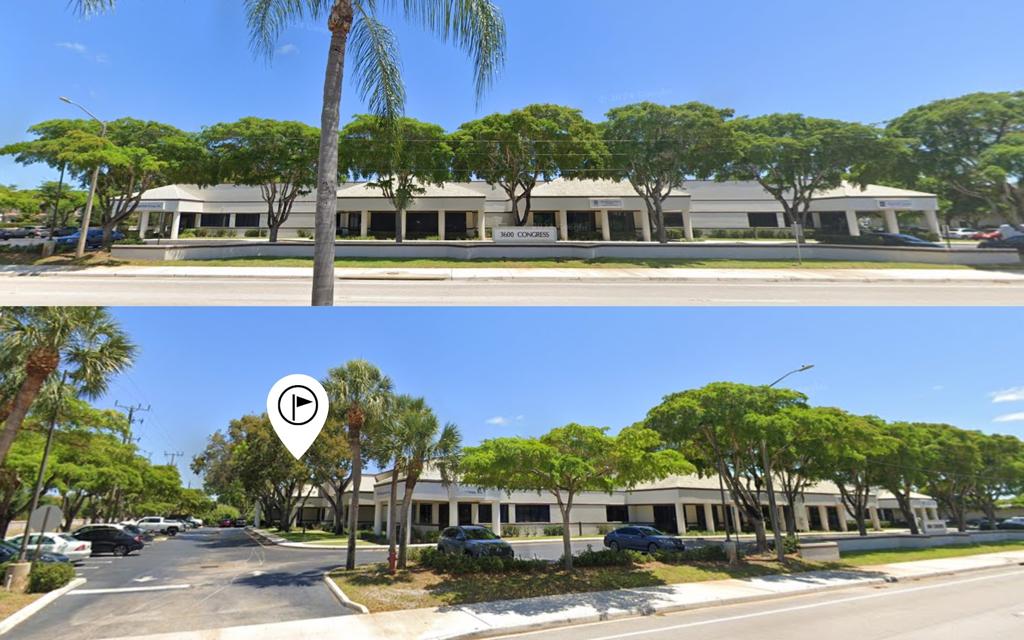 flagstick-golf-performance-4