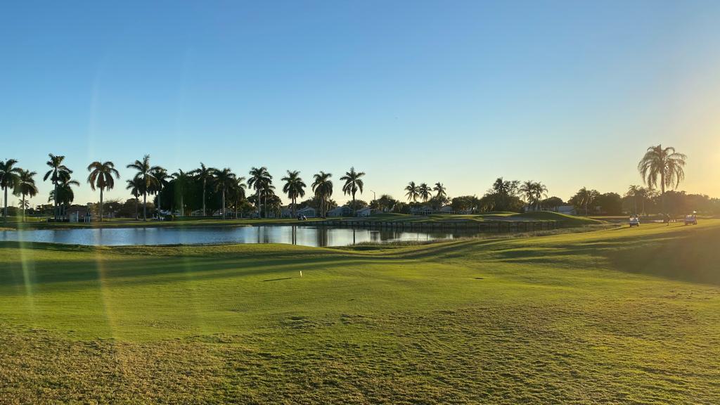 westchester-country-club-1755469176170