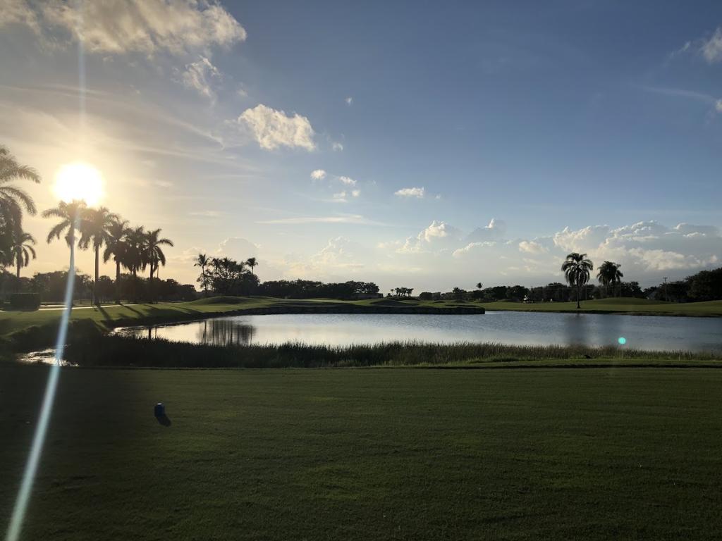 westchester-country-club-5