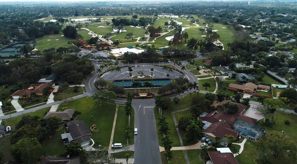 bradenton-country-club-1