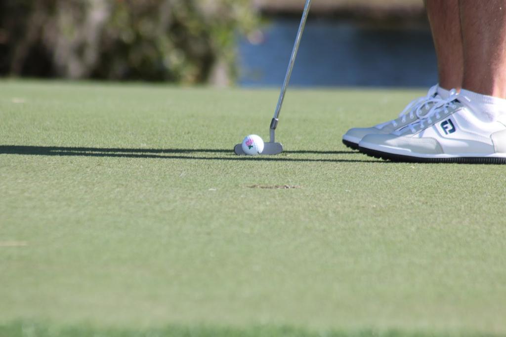 rosedale-golf-country-club-2