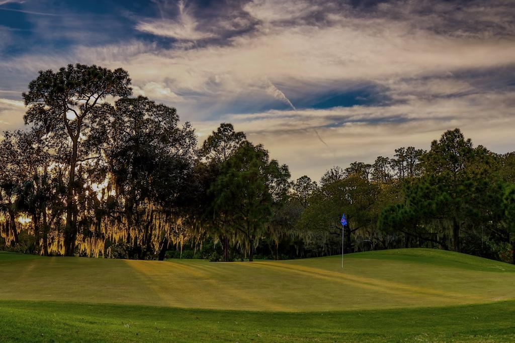 rosedale-golf-country-club-4