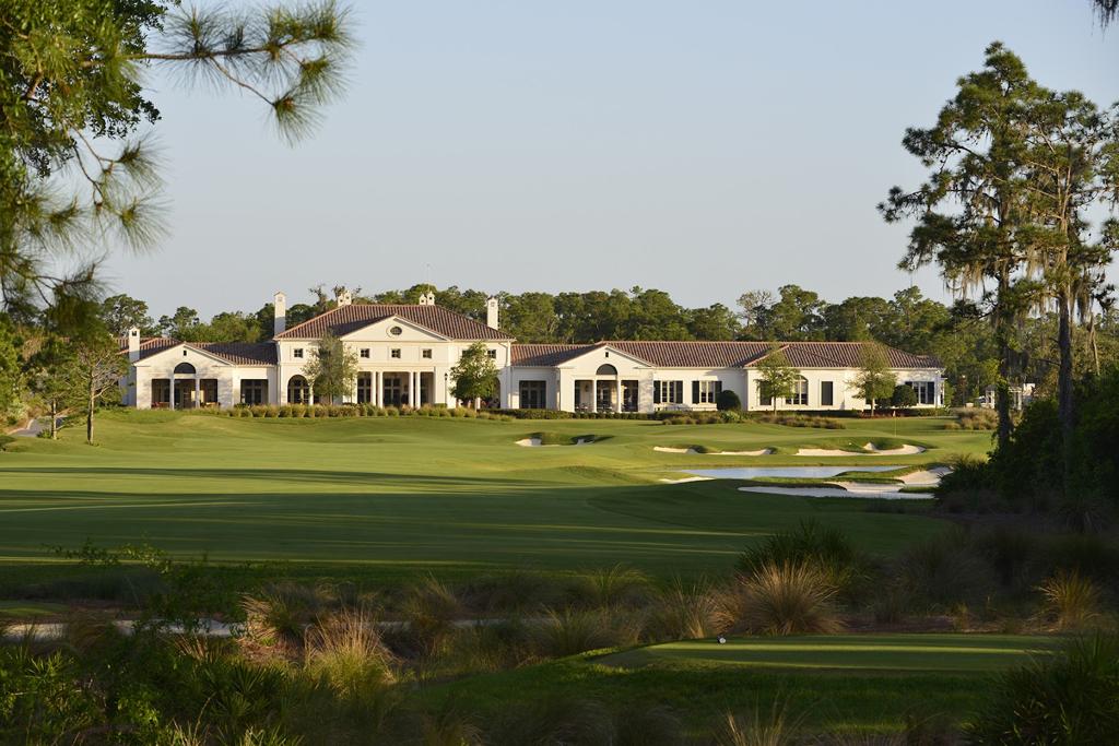 the-concession-golf-club-1
