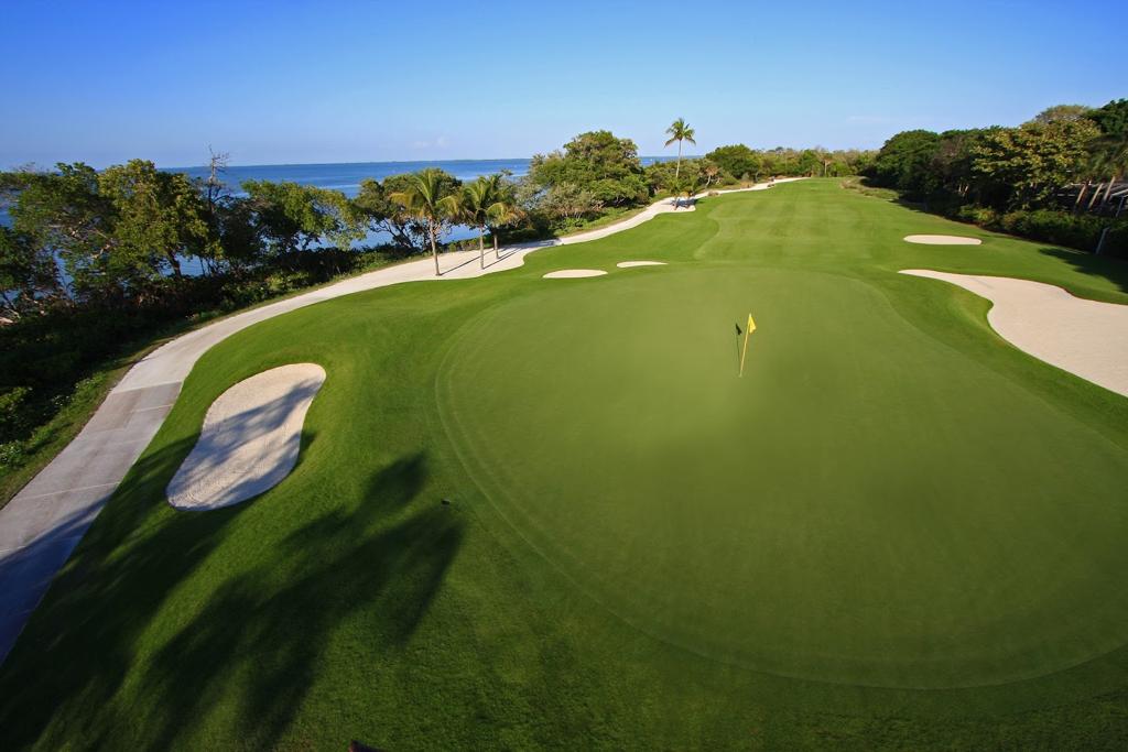 the-sanctuary-golf-club-1