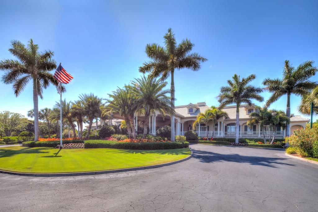 the-sanctuary-golf-club-2
