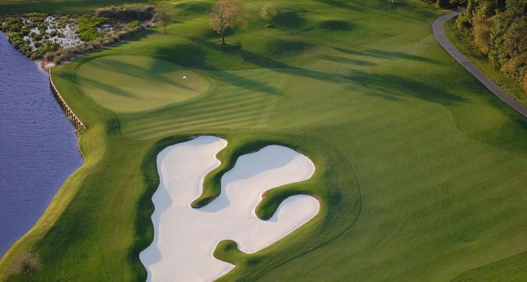 celebration-golf-club-1755470881514