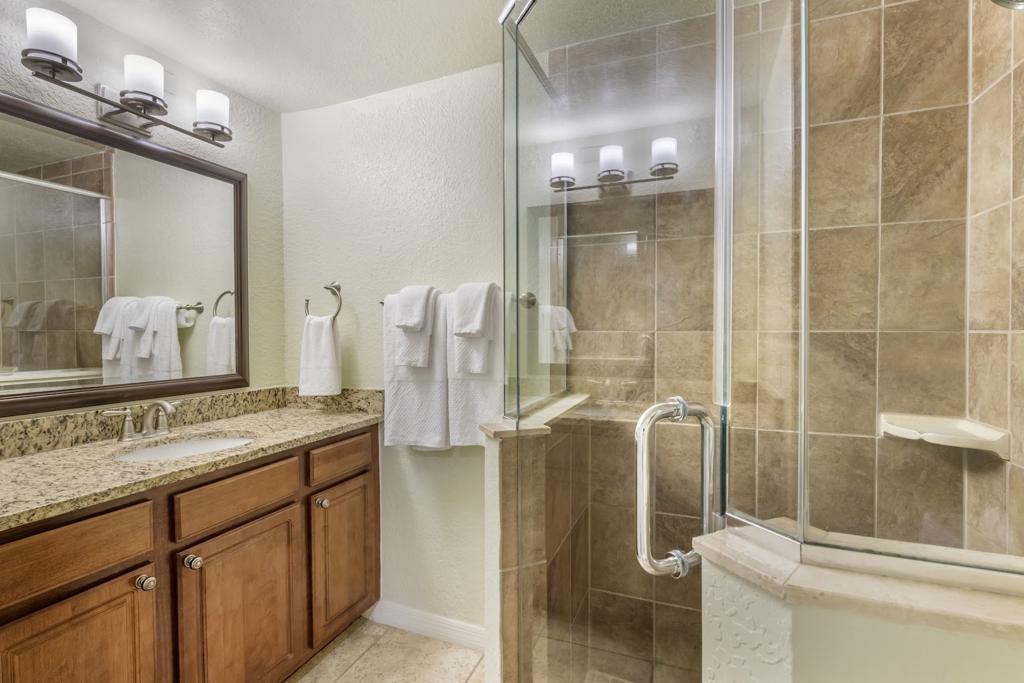 hilton-vacation-club-mystic-dunes-orlando-1755470879456