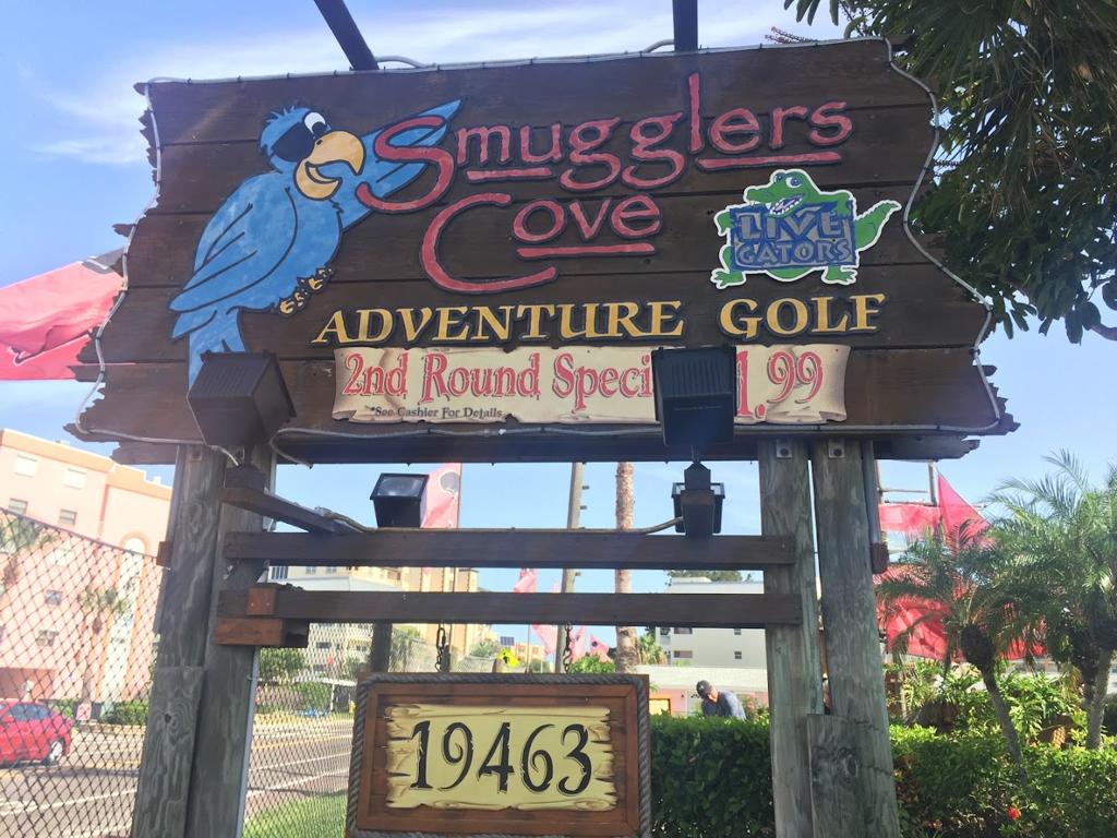 smugglers-cove-adventure-golf-1