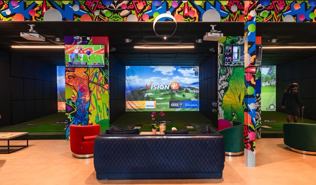 parfit-coconut-creek-1