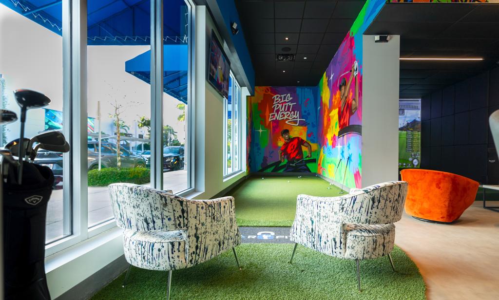 parfit-coconut-creek-2