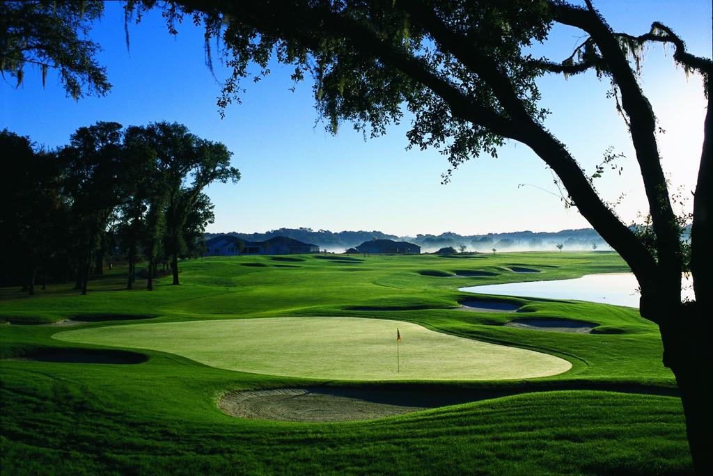 lake-jovita-golf-country-club-4
