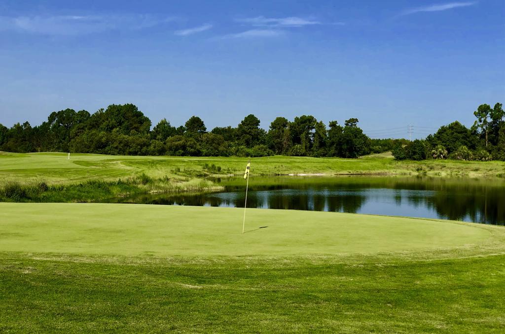 providence-golf-club-1755475036031