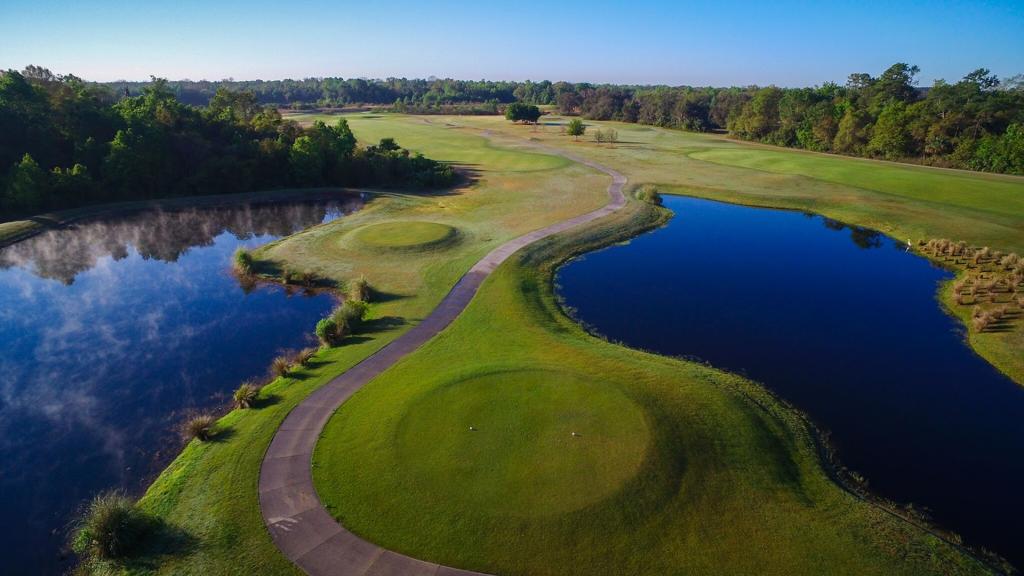 providence-golf-club-6