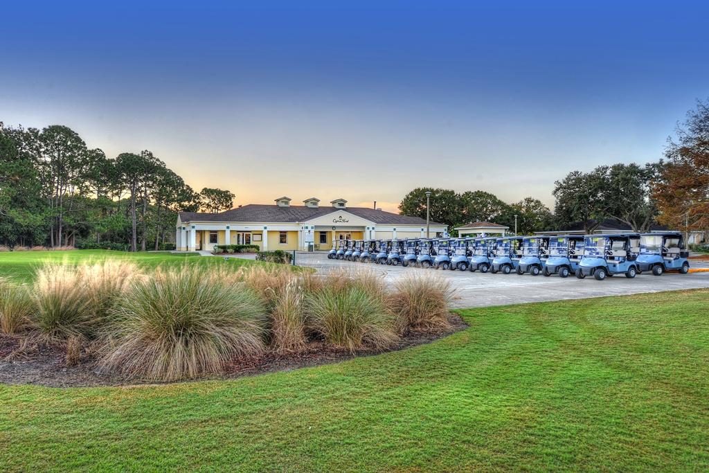 cypress-head-golf-club-1