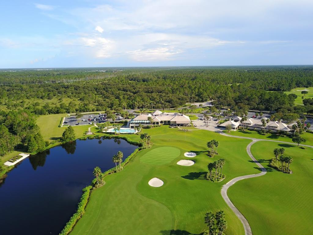 lpga-international-1755475082937