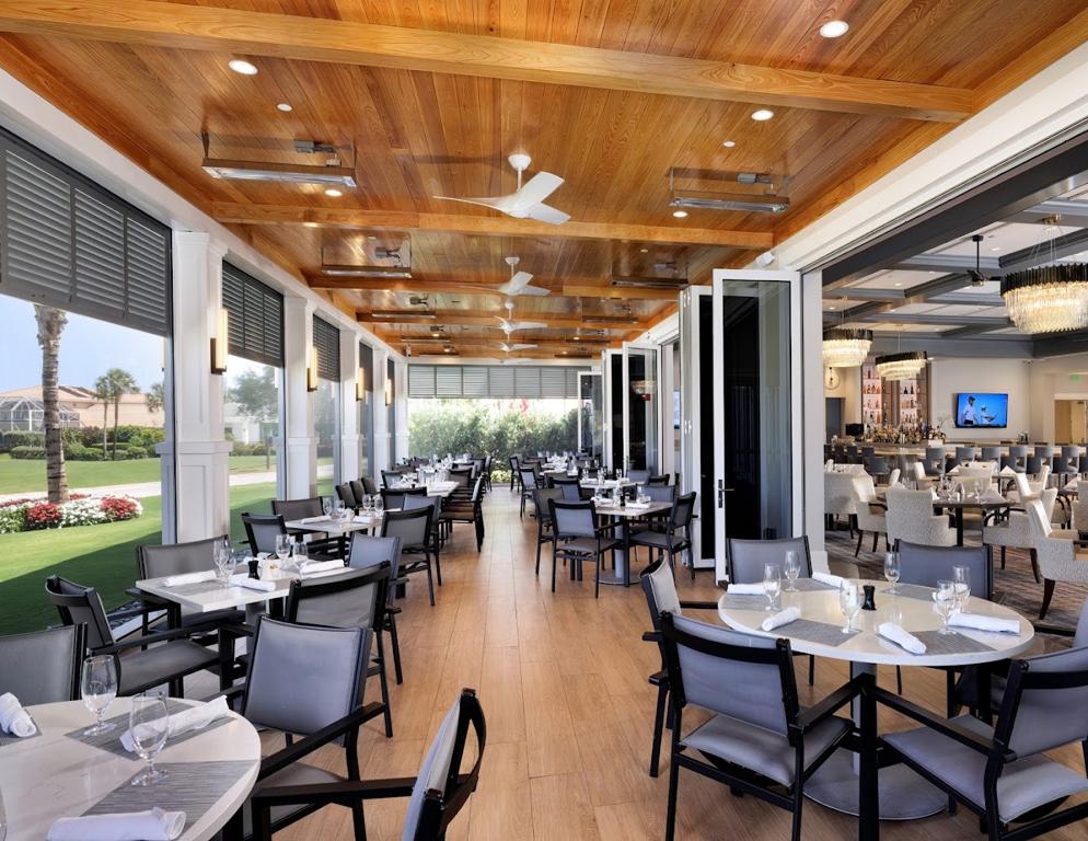 delaire-country-club-1755475214219