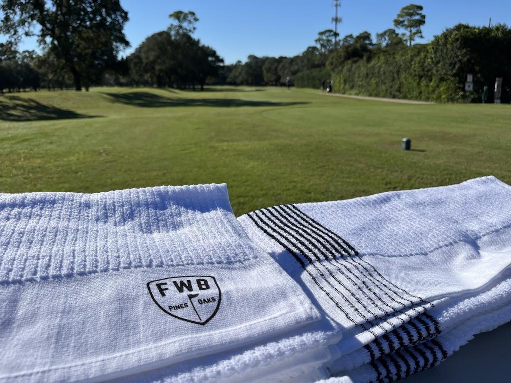 fort-walton-beach-golf-course-1755475261090