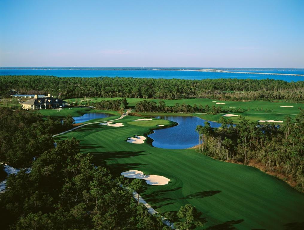 kelly-plantation-golf-club-1