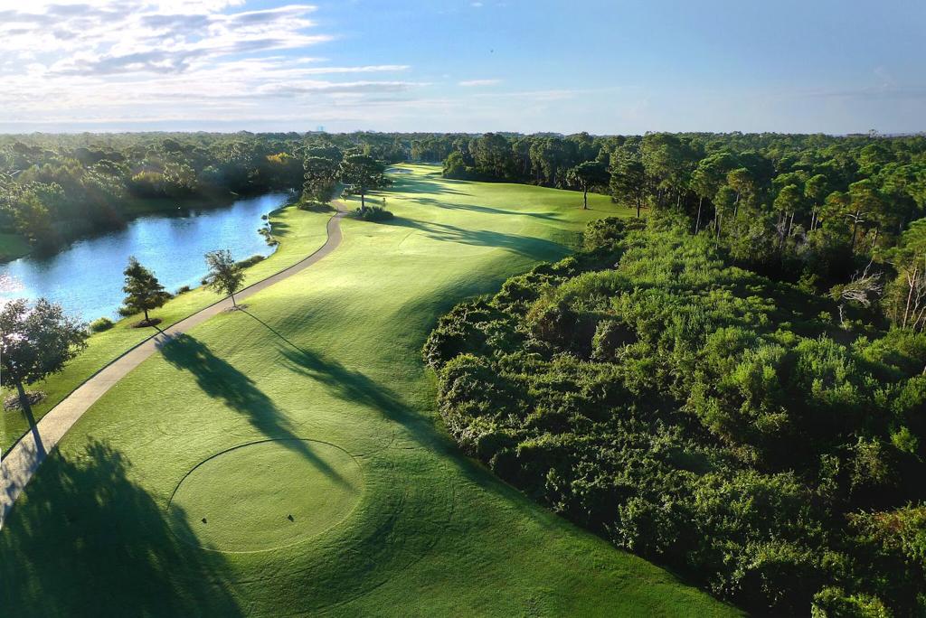 regatta-bay-golf-yacht-club-1755475258266