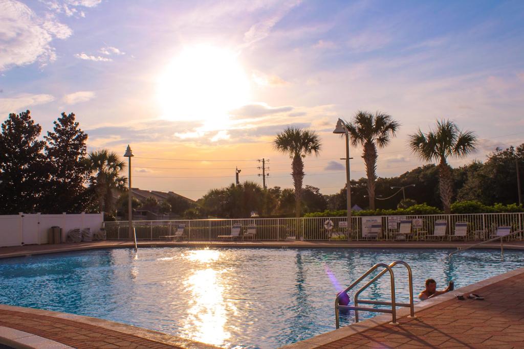 seascape-golf-beach-and-tennis-resort-1755475250617
